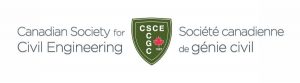 CSCE Header - Bilingual