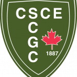 CSCE-Logo